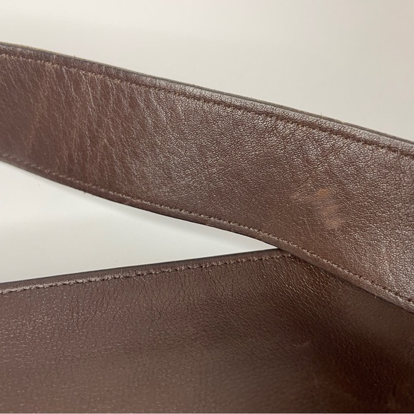 Coach Soho Erickson Bag - Picture 9 of 10